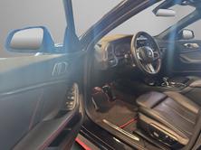 BMW 128ti, Petrol, Second hand / Used, Automatic - 4