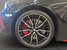 BMW 128ti, Petrol, Second hand / Used, Automatic - 5