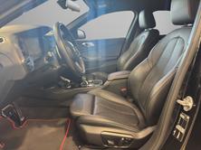 BMW 128ti, Petrol, Second hand / Used, Automatic - 6
