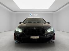 BMW 128ti, Petrol, Second hand / Used, Automatic - 2