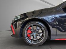BMW 128ti, Petrol, Second hand / Used, Automatic - 4