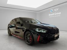 BMW 128ti, Petrol, Second hand / Used, Automatic - 5