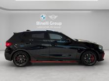 BMW 128ti, Petrol, Second hand / Used, Automatic - 6