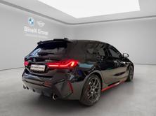 BMW 128ti, Petrol, Second hand / Used, Automatic - 7