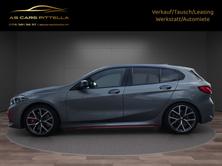 BMW 128ti M Sport Pro Steptronic, Benzina, Occasioni / Usate, Automatico - 2