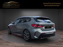 BMW 128ti M Sport Pro Steptronic, Benzina, Occasioni / Usate, Automatico - 3