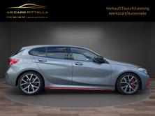 BMW 128ti M Sport Pro Steptronic, Benzina, Occasioni / Usate, Automatico - 5