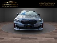 BMW 128ti M Sport Pro Steptronic, Benzina, Occasioni / Usate, Automatico - 7