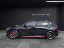 BMW 128ti, Benzina, Occasioni / Usate, Automatico - 2