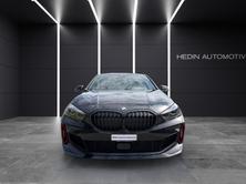 BMW 128ti, Benzina, Occasioni / Usate, Automatico - 3