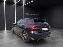 BMW 128ti, Benzina, Occasioni / Usate, Automatico - 4
