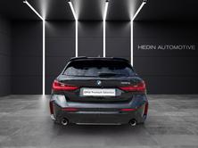 BMW 128ti, Benzina, Occasioni / Usate, Automatico - 5