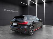 BMW 128ti, Benzina, Occasioni / Usate, Automatico - 6