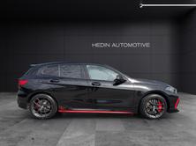 BMW 128ti, Benzina, Occasioni / Usate, Automatico - 7
