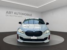 BMW 128ti, Petrol, Second hand / Used, Automatic - 2