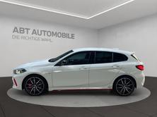 BMW 128ti, Petrol, Second hand / Used, Automatic - 3