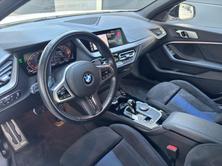 BMW 128ti, Petrol, Second hand / Used, Automatic - 6