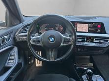 BMW 128ti, Petrol, Second hand / Used, Automatic - 7