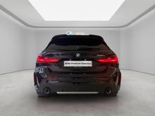 BMW 128ti, Petrol, Second hand / Used, Automatic - 4