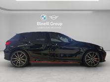 BMW 128ti, Petrol, Second hand / Used, Automatic - 6