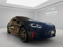BMW 128ti, Petrol, Second hand / Used, Automatic - 7