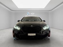 BMW 128ti, Petrol, Second hand / Used, Automatic - 2