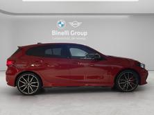 BMW 128ti M-SportPaket Pro, Petrol, Second hand / Used, Automatic - 2