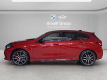 BMW 128ti M-SportPaket Pro, Petrol, Second hand / Used, Automatic - 3
