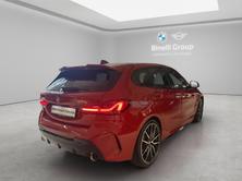BMW 128ti M-SportPaket Pro, Petrol, Second hand / Used, Automatic - 6