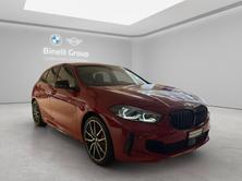 BMW 128ti M-SportPaket Pro, Petrol, Second hand / Used, Automatic - 7