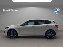 BMW 128ti, Petrol, Second hand / Used, Automatic - 2