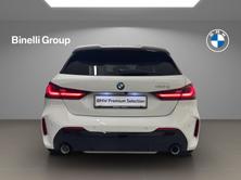 BMW 128ti, Petrol, Second hand / Used, Automatic - 4