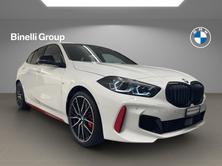 BMW 128ti, Petrol, Second hand / Used, Automatic - 7