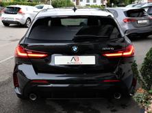BMW 128ti Steptronic, Petrol, Second hand / Used, Automatic - 7