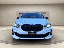 BMW 128ti SteptronicM-SPORTCH-Fahrzeug TOP-Ausstattung, Benzina, Occasioni / Usate, Automatico - 2