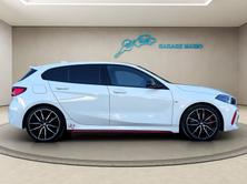BMW 128ti SteptronicM-SPORTCH-Fahrzeug TOP-Ausstattung, Benzina, Occasioni / Usate, Automatico - 4