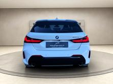 BMW 128ti SteptronicM-SPORTCH-Fahrzeug TOP-Ausstattung, Benzina, Occasioni / Usate, Automatico - 6