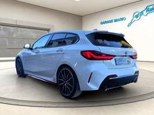 BMW 128ti SteptronicM-SPORTCH-Fahrzeug TOP-Ausstattung, Benzina, Occasioni / Usate, Automatico - 7