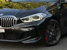 BMW 128ti M Sport Pro Steptronic / 1.Hand, Benzin, Occasion / Gebraucht, Automatik - 2