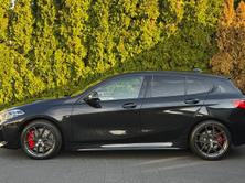 BMW 128ti M Sport Pro Steptronic / 1.Hand, Benzin, Occasion / Gebraucht, Automatik - 6