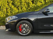 BMW 128ti M Sport Pro Steptronic / 1.Hand, Benzin, Occasion / Gebraucht, Automatik - 7