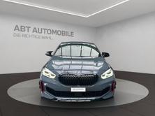 BMW 128ti, Essence, Occasion / Utilisé, Automatique - 2