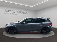 BMW 128ti, Essence, Occasion / Utilisé, Automatique - 3