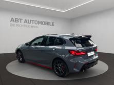 BMW 128ti, Essence, Occasion / Utilisé, Automatique - 4