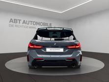 BMW 128ti, Essence, Occasion / Utilisé, Automatique - 5