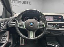 BMW 128ti, Essence, Occasion / Utilisé, Automatique - 6