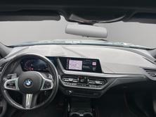 BMW 128ti, Essence, Occasion / Utilisé, Automatique - 7