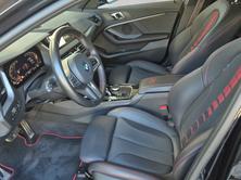 BMW 128ti M Sport Pro Steptronic, Petrol, Second hand / Used, Automatic - 4