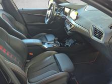 BMW 128ti M Sport Pro Steptronic, Petrol, Second hand / Used, Automatic - 5