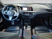 BMW 128ti M Sport Pro Steptronic, Petrol, Second hand / Used, Automatic - 6